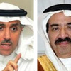 صناعيون يقرأون واقع القطاع عبر «الجزيرة» ويرسمون خارطة الطريق (1-2) خلق إستراتيجيات واضحة للصناعة يصطدم بتداخل أدوار الجهات الحكومية صناعيون يقرأون واقع القطاع عبر «الجزيرة» ويرسمون خارطة الطريق (1-2) خلق إستراتيجيات واضحة للصناعة يصطدم بتداخل أدوار الجهات الحكومية