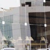 «الراي» توقع الجهات الرقابية في فخ «الشبكة»