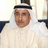 أحمد الجسار يؤدي اليمين الدستورية وزيرا للاشغال العامة ووزيرا للكهرباء والماء | محليات