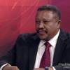 وزير سوداني: دعم جوبا للمتمردين في السودان يتسبب بمشكلات في العلاقات