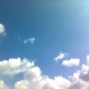 طقس ربيعي حتى الجمعة