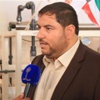 الشيخ طنبورة يهنئ سمو الأمير بمناسبة مرور عام على تكريم سموه قائداً للإنسانية