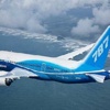 حادث طائرة "بوينغ 787" يهدد صفقات الشركة بالخليج