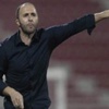 بلماضي يريح لاعبي لخويا استعدادا لموقعة الأهلي بلماضي يريح لاعبي لخويا استعدادا لموقعة الأهلي