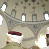 بناء أول مسجد في سلوفينيا بعد 40 عاما من الانتظار