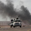 المالكي يوجه باستقبال اللاجئين السوريين