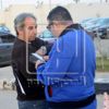 «مرزوق» يوضح حقيقة نقل نهائي كأس مصر إلى ستاد القاهرة