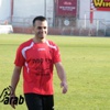 بيتار حيفا يحقق فوزاً ثميناً على هبوعيل سخنين بنتيجة 5-0
