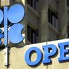 سعر سلة خامات «أوبك» يستقر عند 56.73 دولارا للبرميل