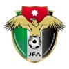 ايقاف لاعب في النادي الاهلي ست مباريات