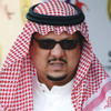 رئيس النصر يشكو (الانضباط) للفيفا