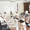 نقابة عاملي «النقل» علّقت إضرابها 3 أشهر