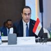 غدًا.. "الرعاية الصحية" تطلق مبادرتين لمنتفعي التأمين الصحي الشامل في بورسعيد