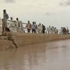 السودان تعلن بعض مناطقها مناطق كوارث بسبب السيول السودان تعلن بعض مناطقها مناطق كوارث بسبب السيول