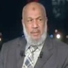 بالفيديو..وكيل تنمية الشورى: قانون الجمعيات الأهلية طُرح منذ أكثر من عام بالفيديو..وكيل تنمية الشورى: قانون الجمعيات الأهلية طُرح منذ أكثر من عام