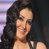 غادة عبد الرازق لن تجسد الشيخة موزة وتفضل حتشبسوت