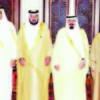 دول الخليج تحتفل بالذكرى الـ 32 لإنشاء مجلس التعاون