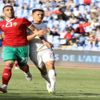 لهذه الأسباب عشاق حمد الله لا يصدقون رواية الجامعة