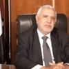 الأجهزة الأمنية تنجح في ضبط سيارة “أبو الفتوح” الأجهزة الأمنية تنجح في ضبط سيارة “أبو الفتوح”