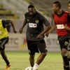 أخبار الإتحاد الأربعاء 1 مايو 2013