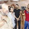 محمد دحام الشمري لـ «الراي»: من يتحدثون عن جنسيات الممثلين... سفهاء