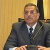 ضبط أحد مرتكبي واقعة سرقة كاهن بدائرة مركز شرطة طوخ بالقليوبية ضبط أحد مرتكبي واقعة سرقة كاهن بدائرة مركز شرطة طوخ بالقليوبية