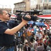 اقالة قائد الامن بعد مجزرة صنعاء واوباما يندد