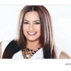 Salam PROD.. الانطلاقة الأولى لهند صبري في مجال الإنتاج السينمائي