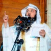 «العريفي»: وعد «رباني» بتمكين الإسلام.. و«الخلافة» قادمة رغم أنف «الفجار»