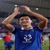 مصير الكوري كواك في الهلال بيد تقرير دونيس