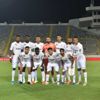 الرجاء المغربي: نتيجة المسحة الطبية غدًا تحدد موعد سفرنا للقاهرة الرجاء المغربي: نتيجة المسحة الطبية غدًا تحدد موعد سفرنا للقاهرة