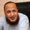 «دربالة»: بيان «السيسي» إلغاء لدولة القانون والدستور