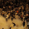 صحيفة "زمان" تجرى استطلاع رأى يرجح كفة أردوغان على منافسيه