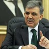 الرئيس التركي: المهم أن يكون النظام خاضعًا للرقابة ومتصفًا بالاتزان