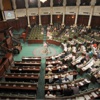 انتخابات نيابية بتونس في أكتوبر ورئاسية بـنوفمبر