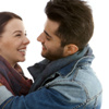 أفضل الزيوت العطرية لتعزيز الحياة الجنسية