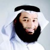 الزايد: 300 طلب إسكاني جديد سنوياً
