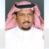 تعازينا للدكتور الحمد تعازينا للدكتور الحمد