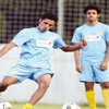 أخبار النصر السبت 29 يونيو 2013