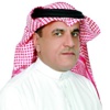 نايف فقيد الأمة والحكمة