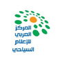 السودان تفوز بجائزة السياحة العربية في غياب الجزائر