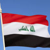 محافظ أربيل ينفي إحراق العلم العراقي محافظ أربيل ينفي إحراق العلم العراقي