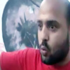 “الأسطى زلطة” يتهكم على الإفراج عن الأمريكان في قضية التمويل – فيديو