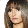 ''زينة'' تغيب عن سباق رمضان بسبب حاتم على ''زينة'' تغيب عن سباق رمضان بسبب حاتم على