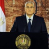 وفد مطروح: الرئيس قرر إنشاء فرع لجامعة الإسكندرية وحل مشاكل البطالة والمياه وفد مطروح: الرئيس قرر إنشاء فرع لجامعة الإسكندرية وحل مشاكل البطالة والمياه