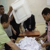 المعارضة الموريتانية تؤجل موقفها من الانتخابات