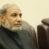 الزهار: حماس لا يمكن أن تعبث بأمن مصر الزهار: حماس لا يمكن أن تعبث بأمن مصر
