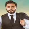 صور| تامر حسني في العرض الخاص لـ"الفلوس" في جدة