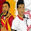 دليلك لمشاهدة السوبر الأفريقي وحيل لمواجهة قرار "بي إن سبورتس" ضد الكأس دليلك لمشاهدة السوبر الأفريقي وحيل لمواجهة قرار "بي إن سبورتس" ضد الكأس