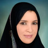 أمل القبيسي: علم الإمارات سيبقى شامخاً خفّاقاً قوياً كشموخ وقوة أبناء الإمارات أمل القبيسي: علم الإمارات سيبقى شامخاً خفّاقاً قوياً كشموخ وقوة أبناء الإمارات